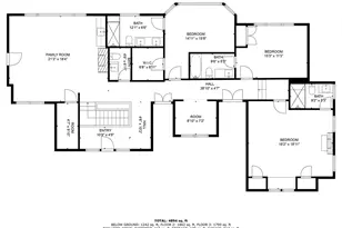 44 Tonset Rd, Orleans, MA 02653 - Photo 41