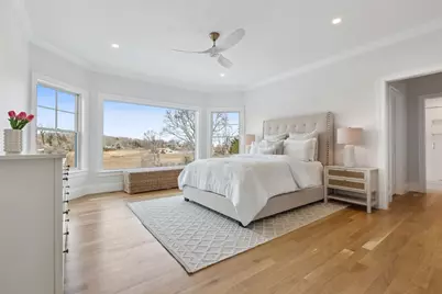 44 Tonset Rd, Orleans, MA 02653 - Photo 23