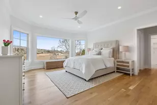 44 Tonset Rd, Orleans, MA 02653 - Photo 23