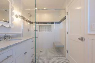 44 Tonset Rd, Orleans, MA 02653 - Photo 37