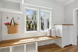 44 Tonset Rd, Orleans, MA 02653 - Photo 21