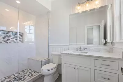 44 Tonset Rd, Orleans, MA 02653 - Photo 35