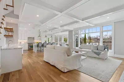 44 Tonset Rd, Orleans, MA 02653 - Photo 7