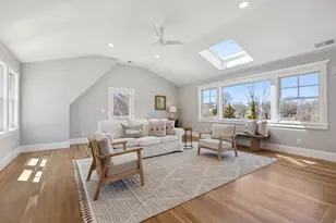 44 Tonset Rd, Orleans, MA 02653 - Photo 27