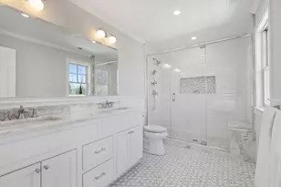 44 Tonset Rd, Orleans, MA 02653 - Photo 31