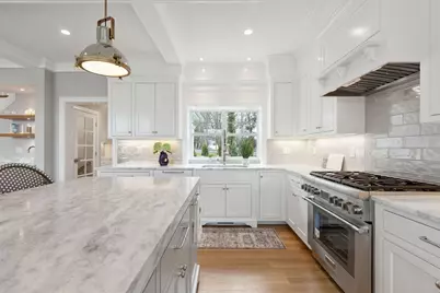 44 Tonset Rd, Orleans, MA 02653 - Photo 15