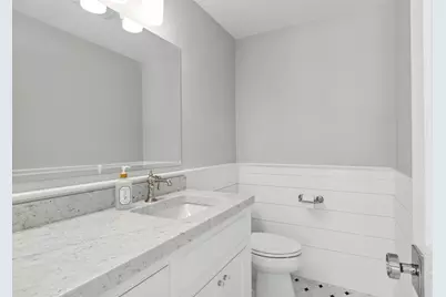 44 Tonset Rd, Orleans, MA 02653 - Photo 29