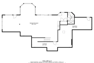 44 Tonset Rd, Orleans, MA 02653 - Photo 39