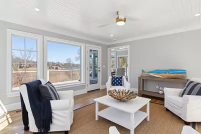 44 Tonset Rd, Orleans, MA 02653 - Photo 19