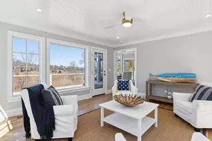 44 Tonset Rd, Orleans, MA 02653 - Photo 19