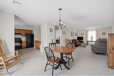 200 Lambert Ter #30, Chicopee, MA 01020 - Photo 3