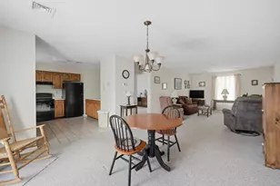 200 Lambert Terrace, Chicopee, MA 01020 - Photo 3