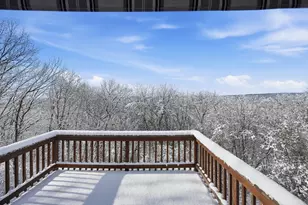 200 Lambert Terrace, Chicopee, MA 01020 - Photo 11