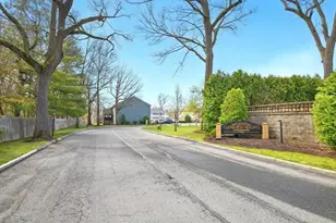 200 Lambert Terrace, Chicopee, MA 01020 - Photo 15