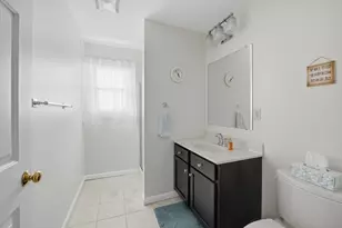 200 Lambert Terrace, Chicopee, MA 01020 - Photo 5