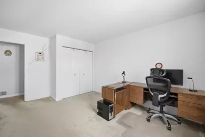 200 Lambert Ter #30, Chicopee, MA 01020 - Photo 9