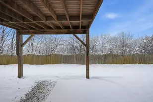 200 Lambert Terrace, Chicopee, MA 01020 - Photo 13