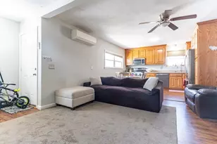 14 Pleasant St, Franklin, MA 02038 - Photo 5