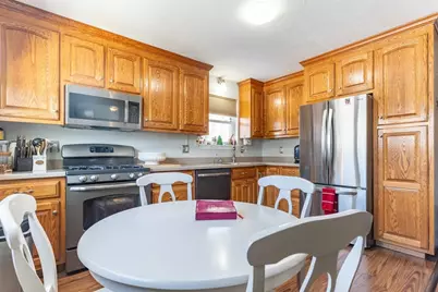 14 Pleasant St #B, Franklin, MA 02038 - Photo 11