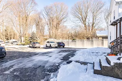 14 Pleasant St #B, Franklin, MA 02038 - Photo 31