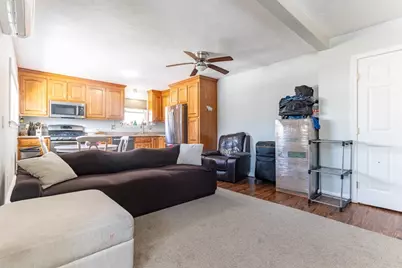 14 Pleasant St #B, Franklin, MA 02038 - Photo 7