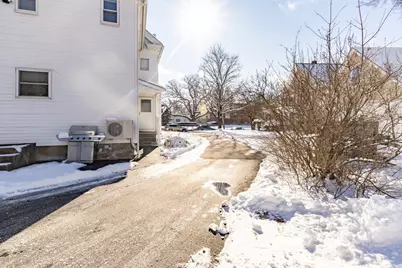 14 Pleasant St #B, Franklin, MA 02038 - Photo 29