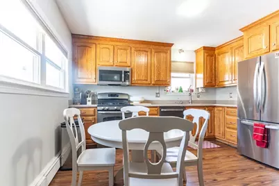 14 Pleasant St #B, Franklin, MA 02038 - Photo 9