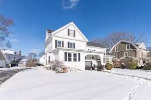 14 Pleasant St, Franklin, MA 02038 - Photo 25