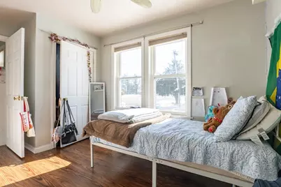 14 Pleasant St #B, Franklin, MA 02038 - Photo 21