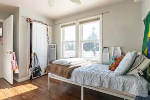 14 Pleasant St, Franklin, MA 02038 - Photo 21