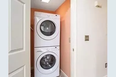 14 Pleasant St #B, Franklin, MA 02038 - Photo 23