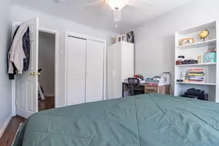 14 Pleasant St, Franklin, MA 02038 - Photo 17