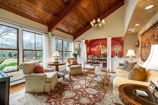 103 Essex St, Hamilton, MA 01982 - Photo 21