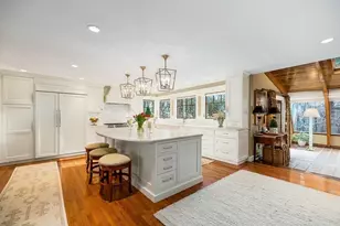 103 Essex St, Hamilton, MA 01982 - Photo 13