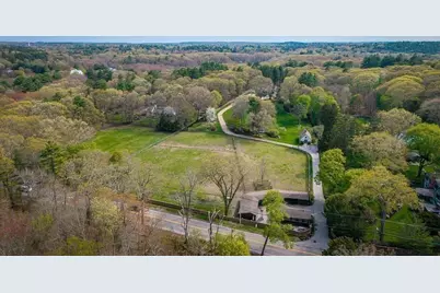 103 Essex Street, Hamilton, MA 01982 - Photo 41