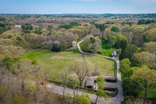 103 Essex St, Hamilton, MA 01982 - Photo 41