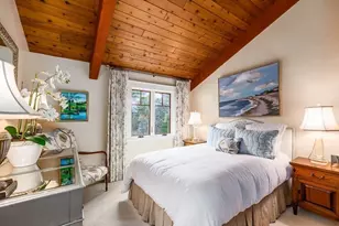 103 Essex St, Hamilton, MA 01982 - Photo 29