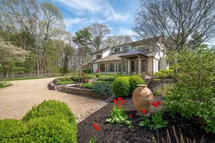 103 Essex St, Hamilton, MA 01982 - Photo 7