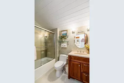 103 Essex Street, Hamilton, MA 01982 - Photo 31