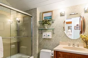 103 Essex St, Hamilton, MA 01982 - Photo 31