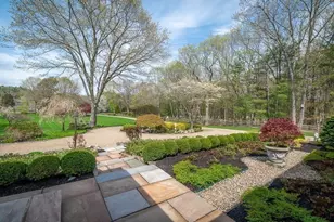 103 Essex St, Hamilton, MA 01982 - Photo 33