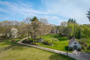 103 Essex St, Hamilton, MA 01982 - Photo 5