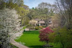 103 Essex St, Hamilton, MA 01982 - Photo 3