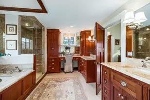 103 Essex St, Hamilton, MA 01982 - Photo 27