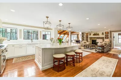 103 Essex Street, Hamilton, MA 01982 - Photo 11