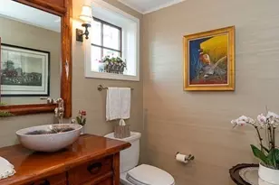 103 Essex St, Hamilton, MA 01982 - Photo 23