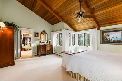 103 Essex Street, Hamilton, MA 01982 - Photo 25