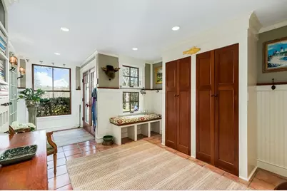 103 Essex Street, Hamilton, MA 01982 - Photo 9