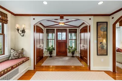 103 Essex Street, Hamilton, MA 01982 - Photo 19