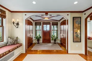 103 Essex St, Hamilton, MA 01982 - Photo 19